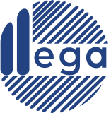 leganews icon