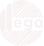 leganews icon