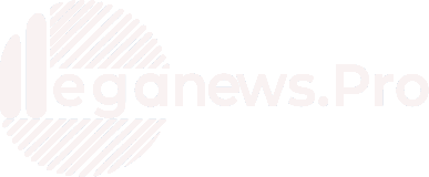 Logo Leganews